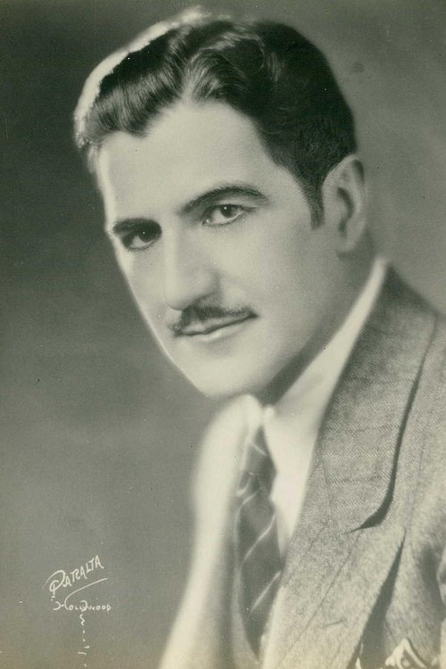 Wilmuth Merkyl photo