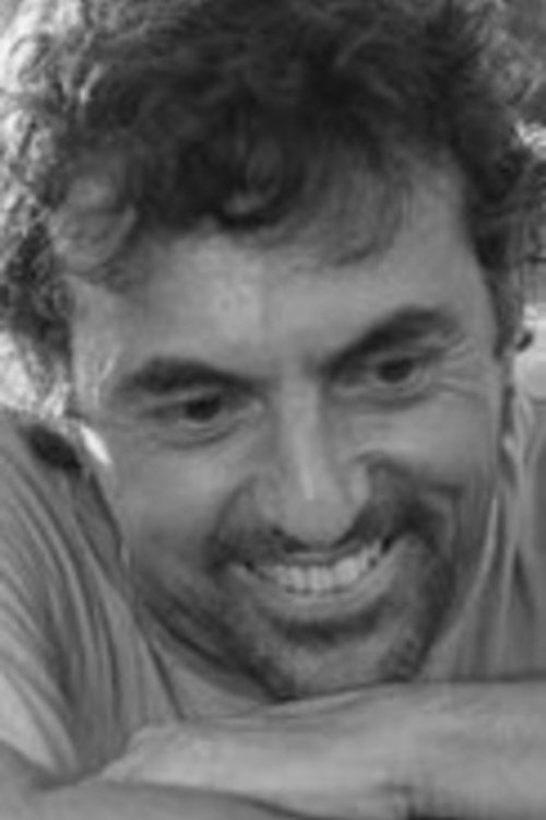 Profile image of Wilson Barros