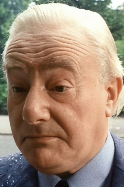 Wim van den Brink photo