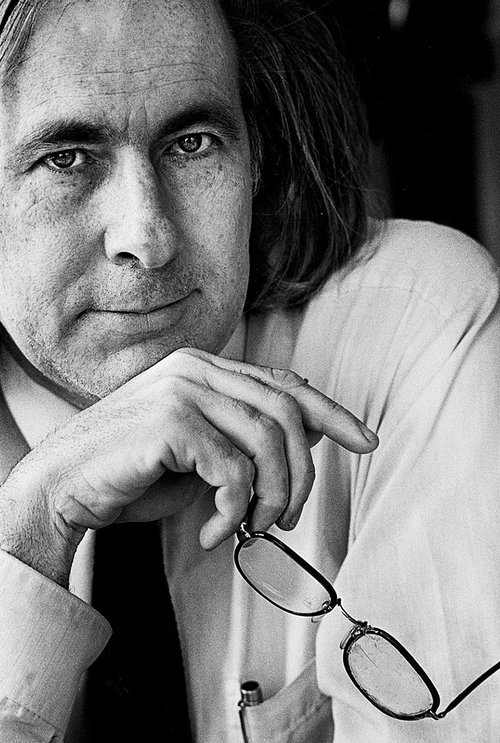 Profile image of Wim Verstappen