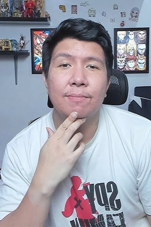 Windah Basudara photo