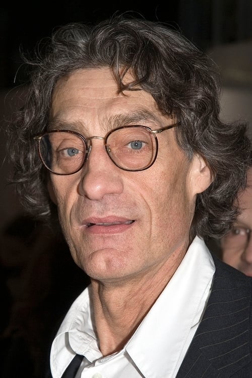 Winfried Glatzeder photo