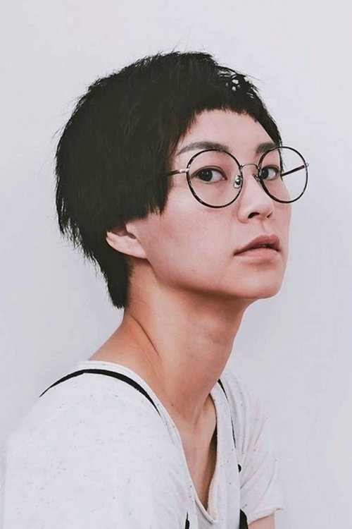 Wing Cheung Wing-Yin photo