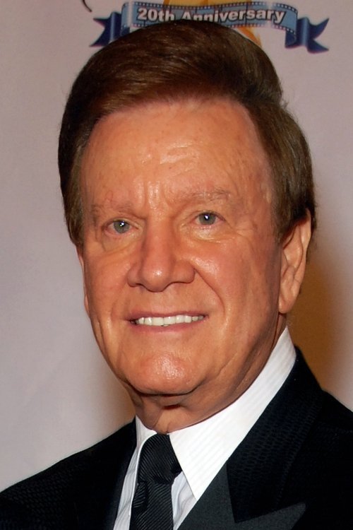 Wink Martindale photo