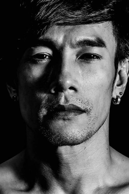 Winrawee Yaisamer photo