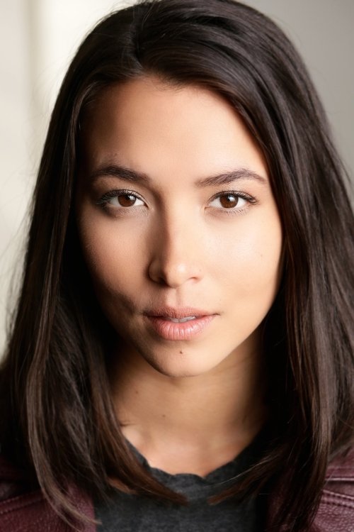 Winslow Bright photo