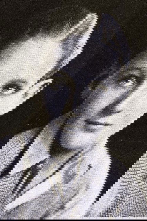 Winston Miller photo