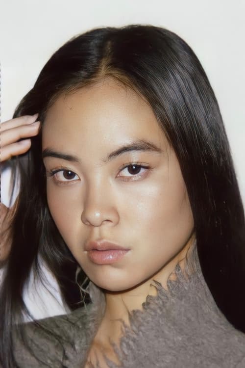 Wipawee Patnasiri photo