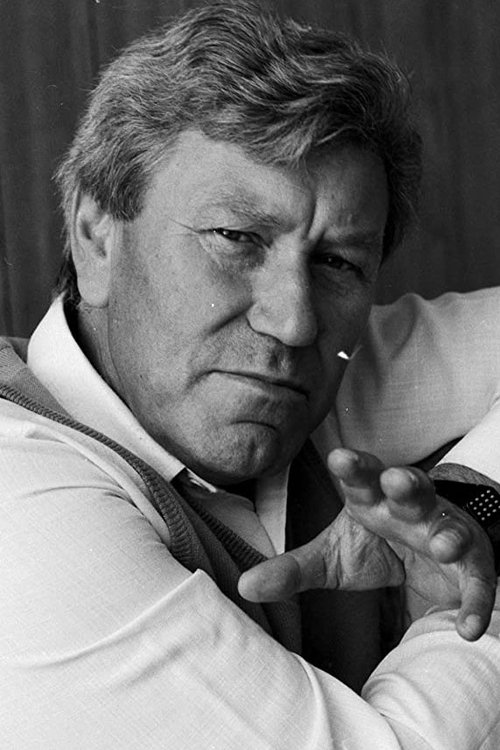 Wirgiliusz Gryń photo