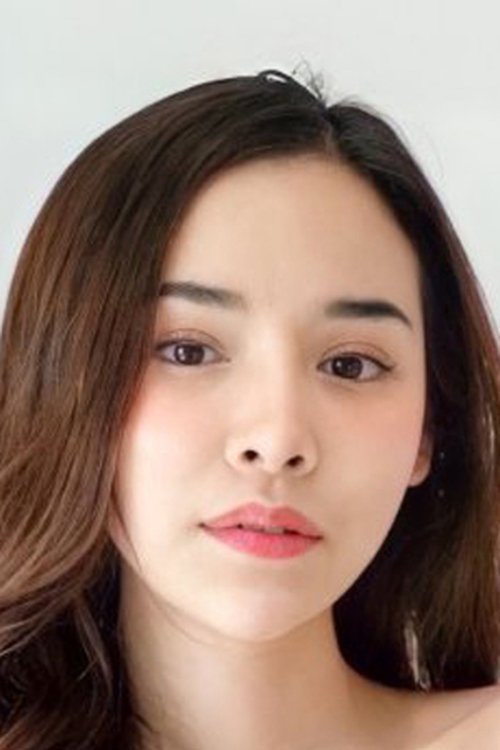 Wisansaya Pakasupakul photo