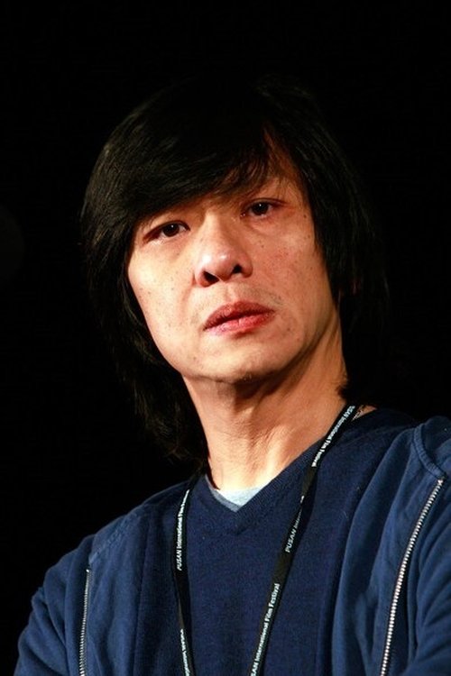 Profile image of Wisit Sasanatieng