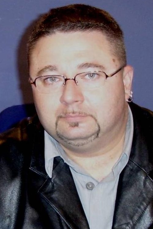 Witold Wieliński photo