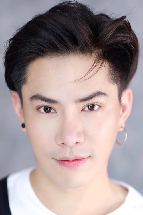 Witthawat Rattanaboonbaramee photo