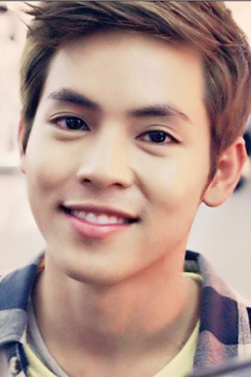 Witwisit Hiranyawongkul photo