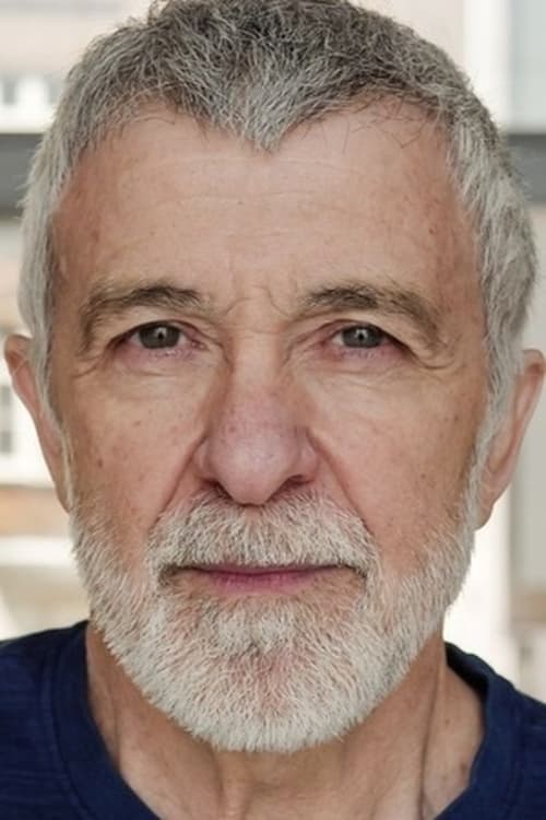 Wladimir Tarasjanz photo