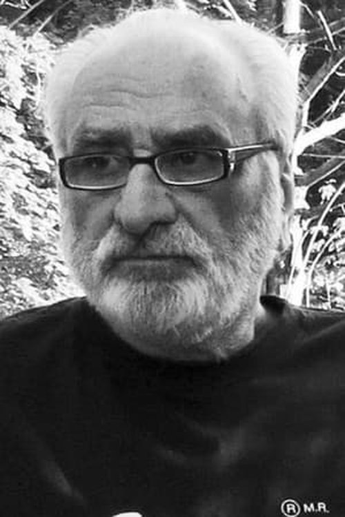 Władysław Barański photo