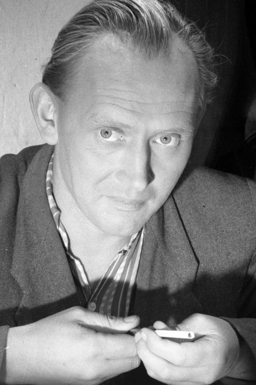 Władysław Dewoyno photo