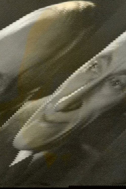 Władysław Neubelt photo