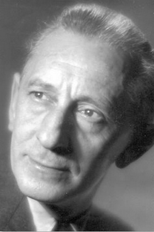 Władysław Osto-Suski photo