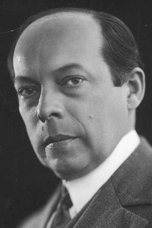 Władysław Starewicz photo