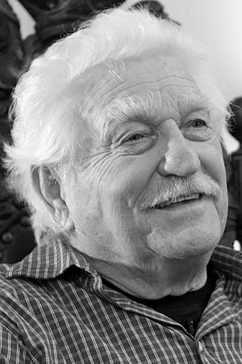 Włodzimierz Bednarski photo