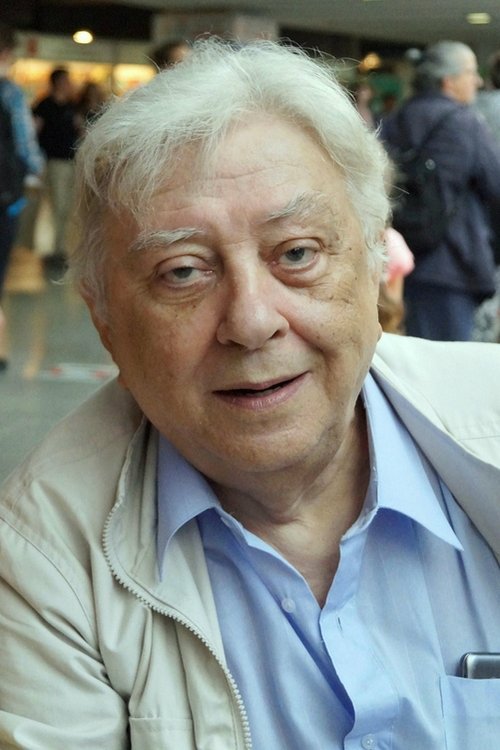 Włodzimierz Nowak photo