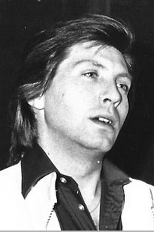 Włodzimierz Twardowski photo