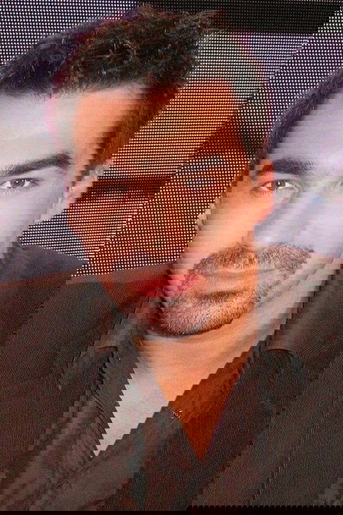 Wojciech Medyński photo