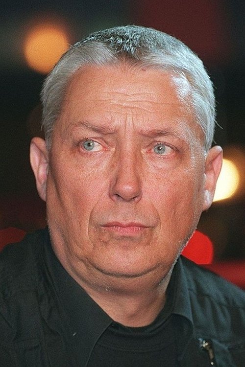 Wojciech Młynarski photo