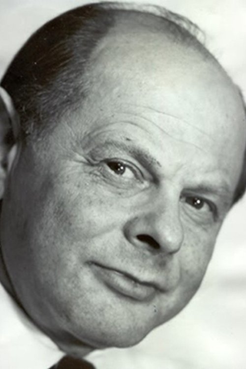 Wojciech Rajewski photo