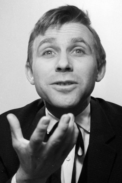 Wojciech Siemion photo