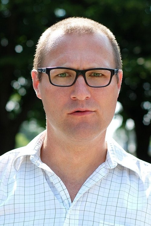 Wojciech Tremiszewski photo