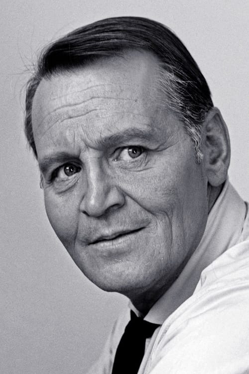 Wolfgang Büttner photo