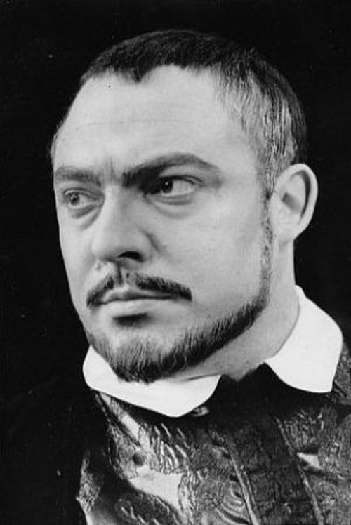 Wolfgang Dehler photo