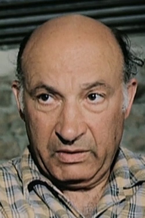 Wolfgang Greese photo