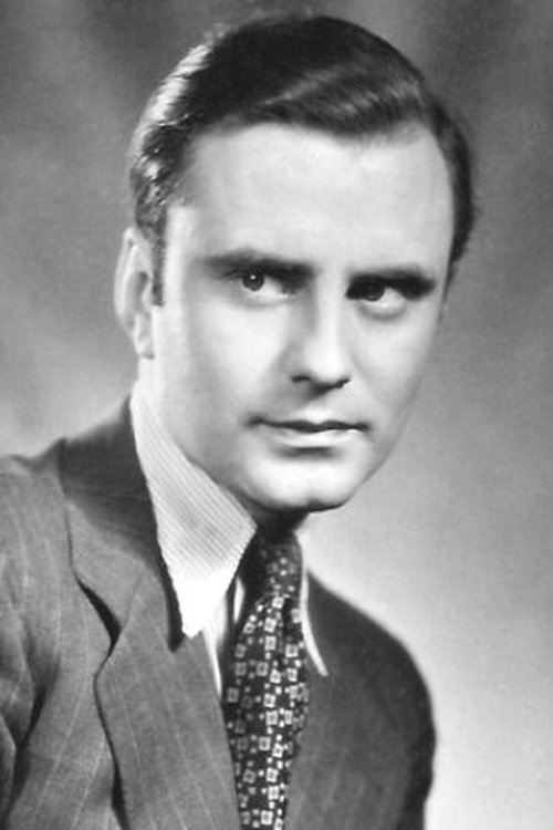 Wolfgang Liebeneiner photo