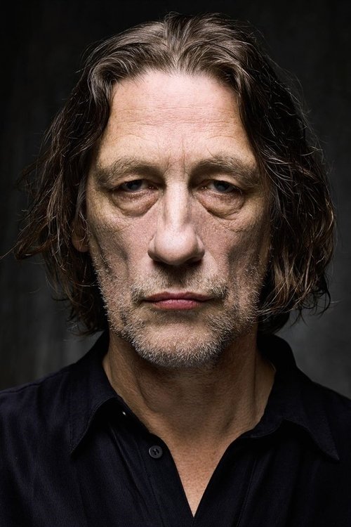 Wolfgang Michael photo