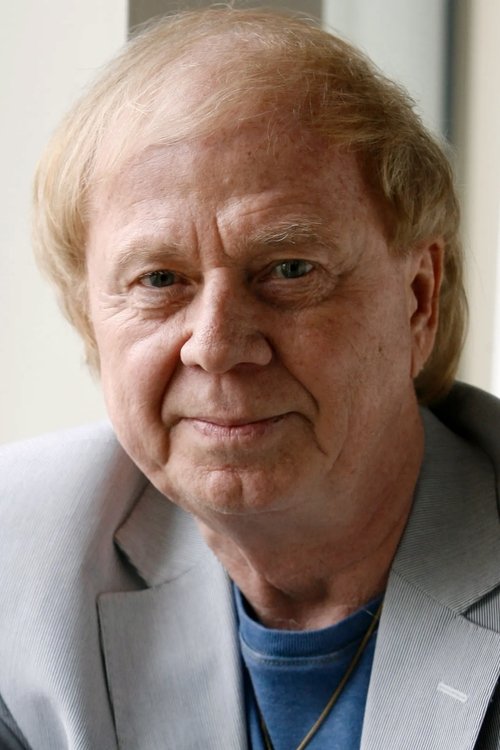 Profile image of Wolfgang Petersen