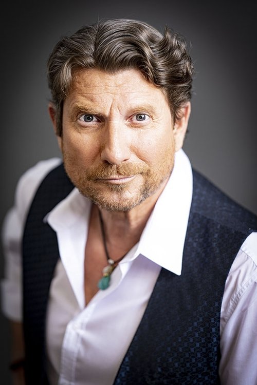 Wolfgang Pissecker photo