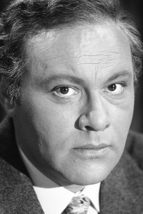 Wolfgang Reichmann photo