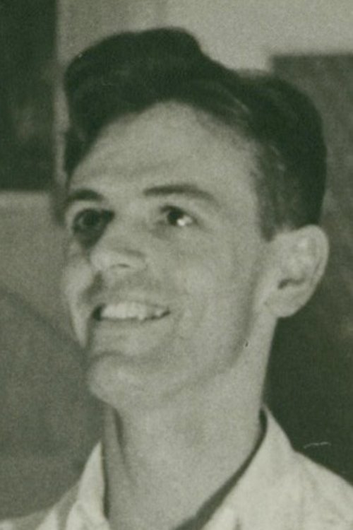 Profile image of Wolfgang Reitherman