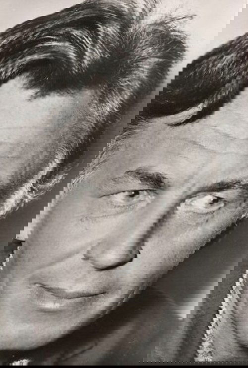 Wolfgang Stumpf photo