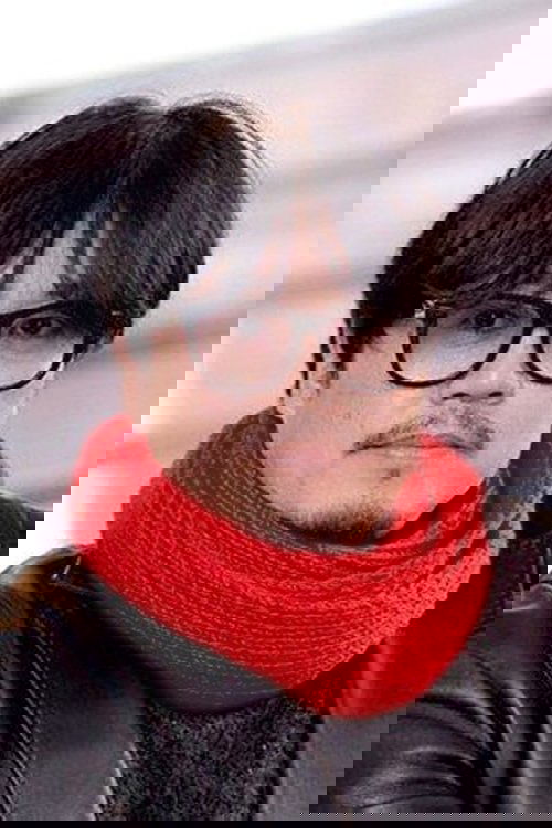 Profile image of Won Shin-yeon