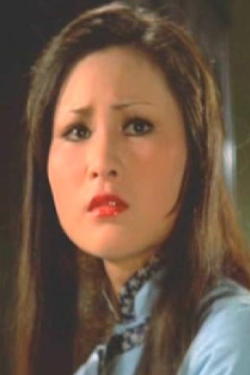 Wong Bing-Bing photo