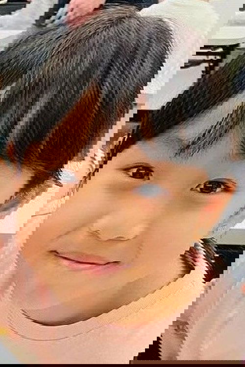 Wong Wan-Ching photo