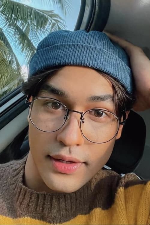 Wongwachira Petchkeaw photo