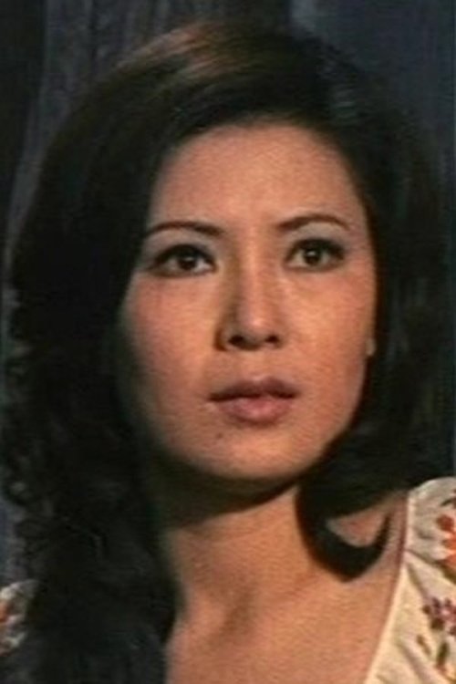 Woo Yeon-jeong photo