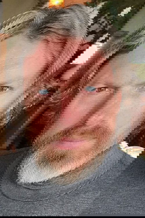 Woody Jeffreys photo