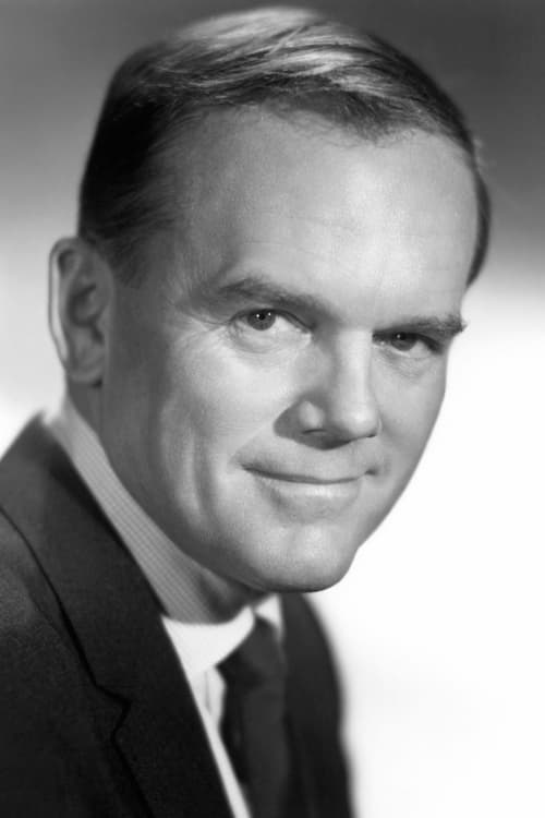 Woody Woodbury photo