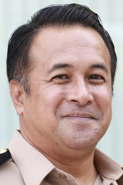 Worachet Nimsuwan photo